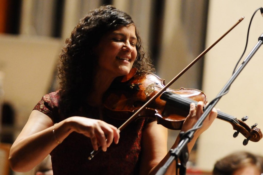 Iva Bittova