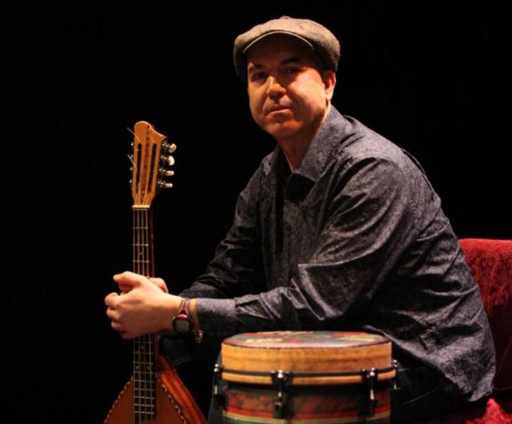 Abdelkader Saadoun