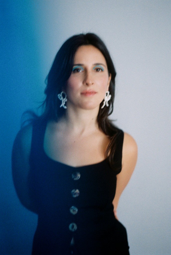 Elana Sasson