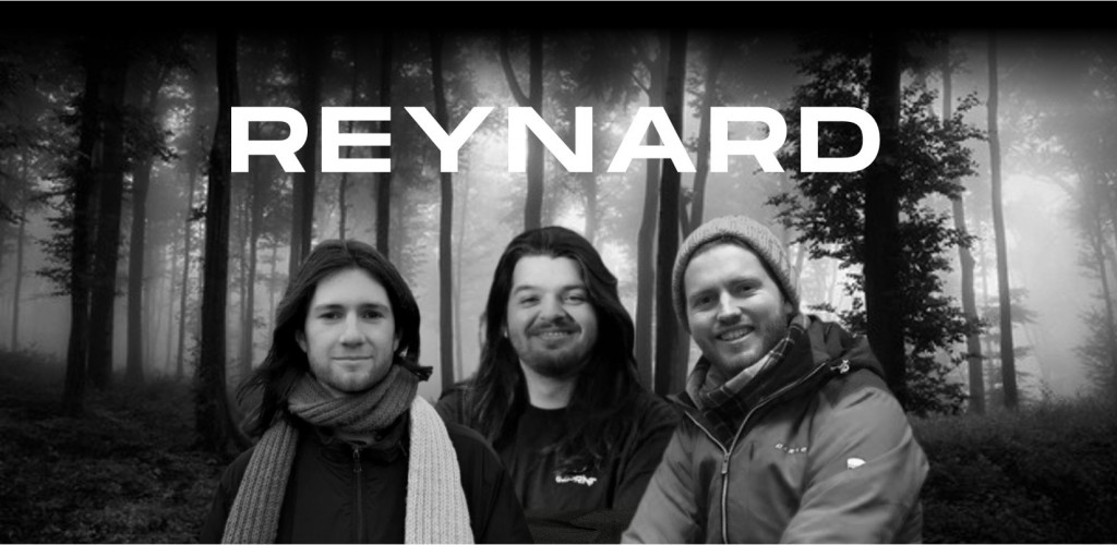 Reynard