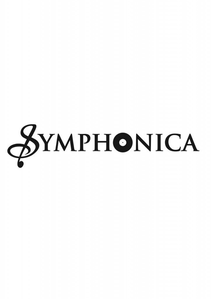 Symphonica ft MR Switch
