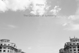 The Old Dream of Symmetry