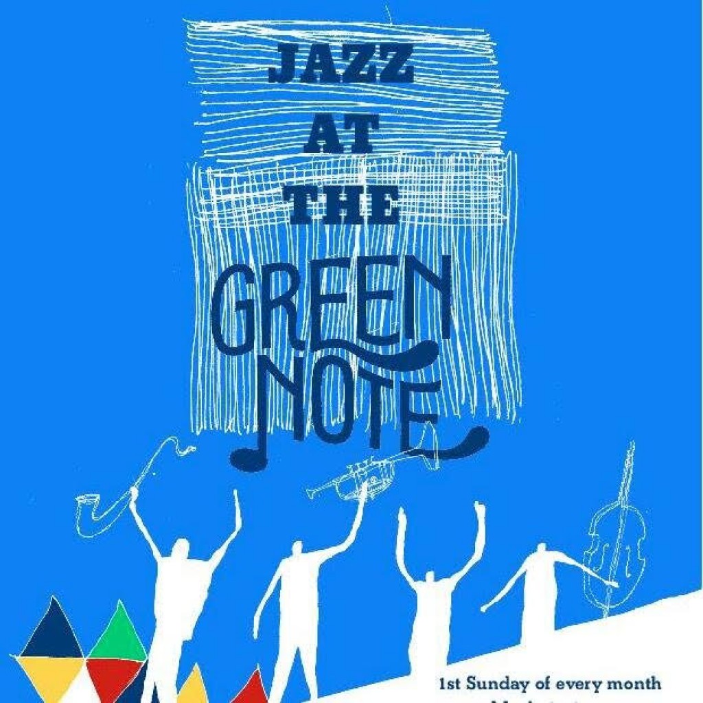 Jazz @ Green Note