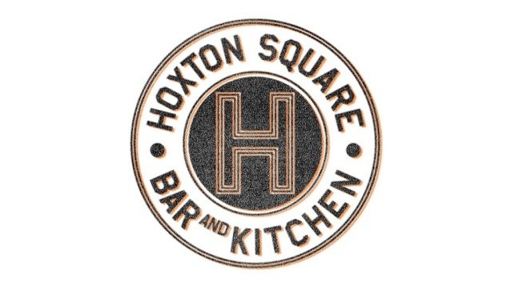 Hoxton Square Bar & Kitchen Presents