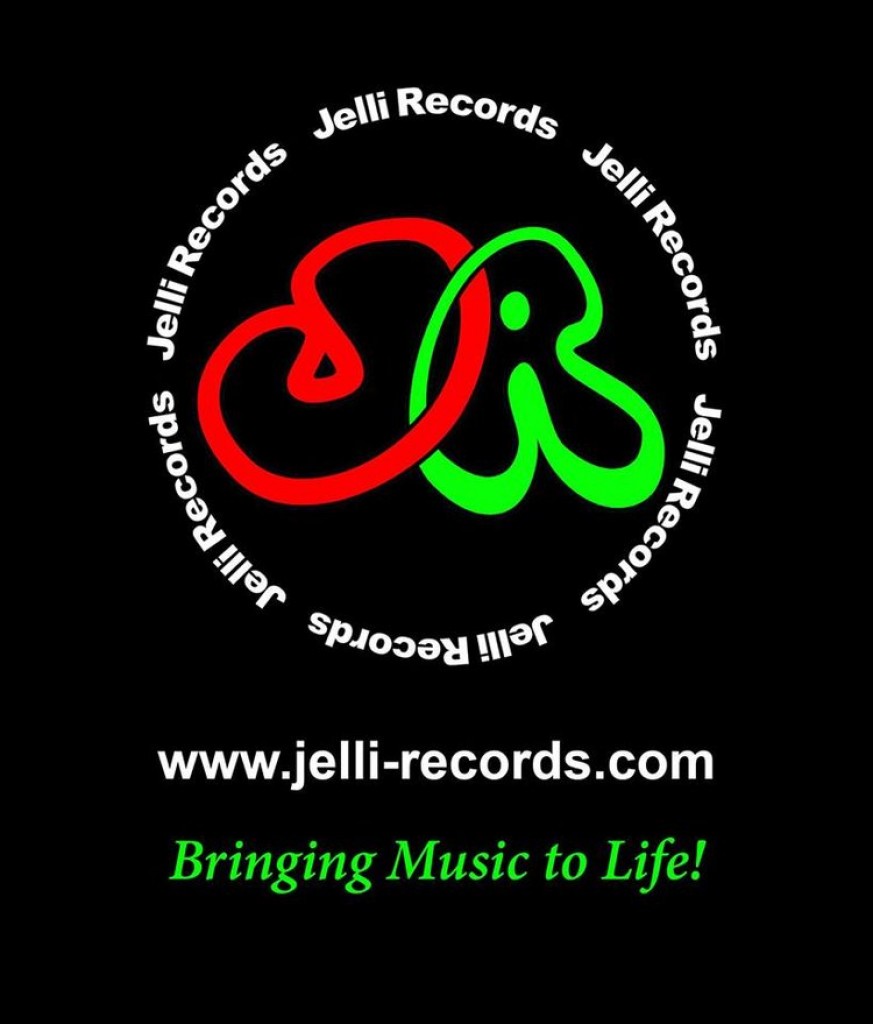 Jelli Records