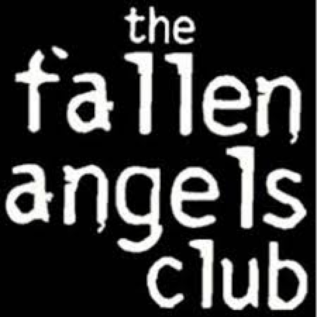 The Fallen Angels Club