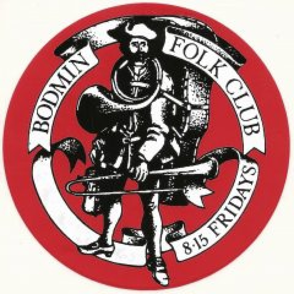 Bodmin Folk Club