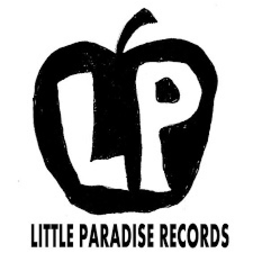 Little Paradise Records Presents..