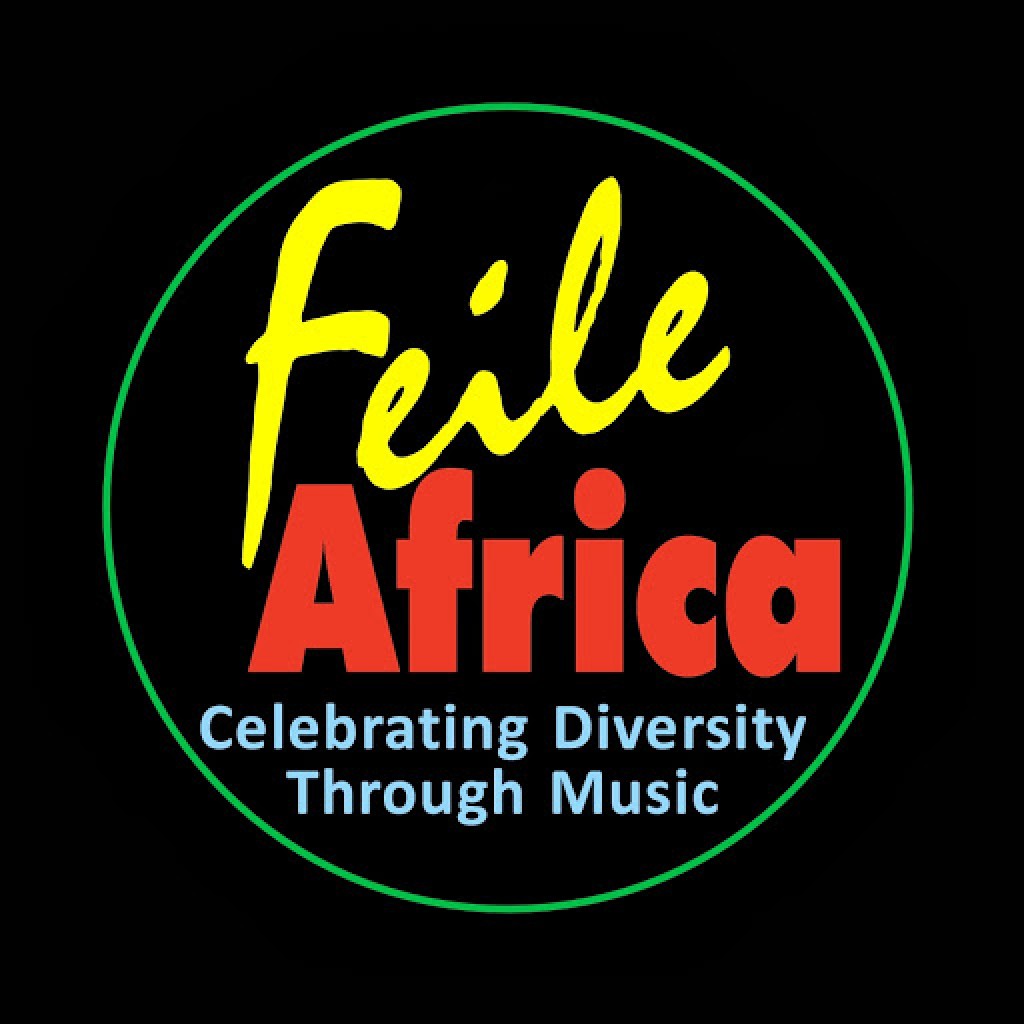 FeileAfrica Events