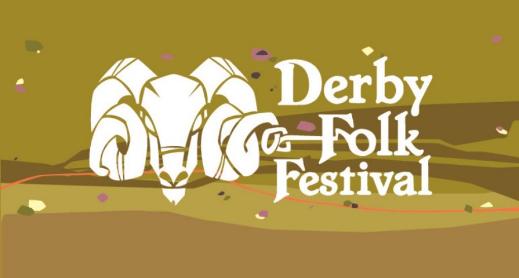 Derby Folk Festival