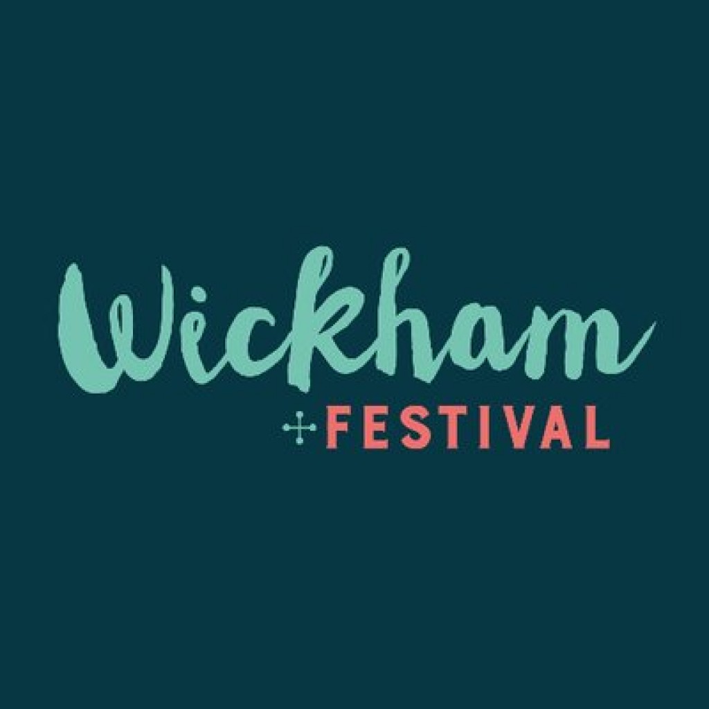 Wickham Festival