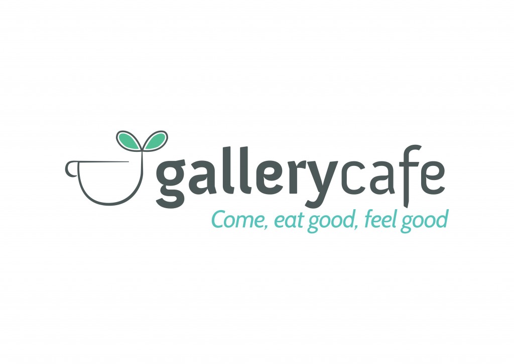 Gallery Cafe Music Sessions