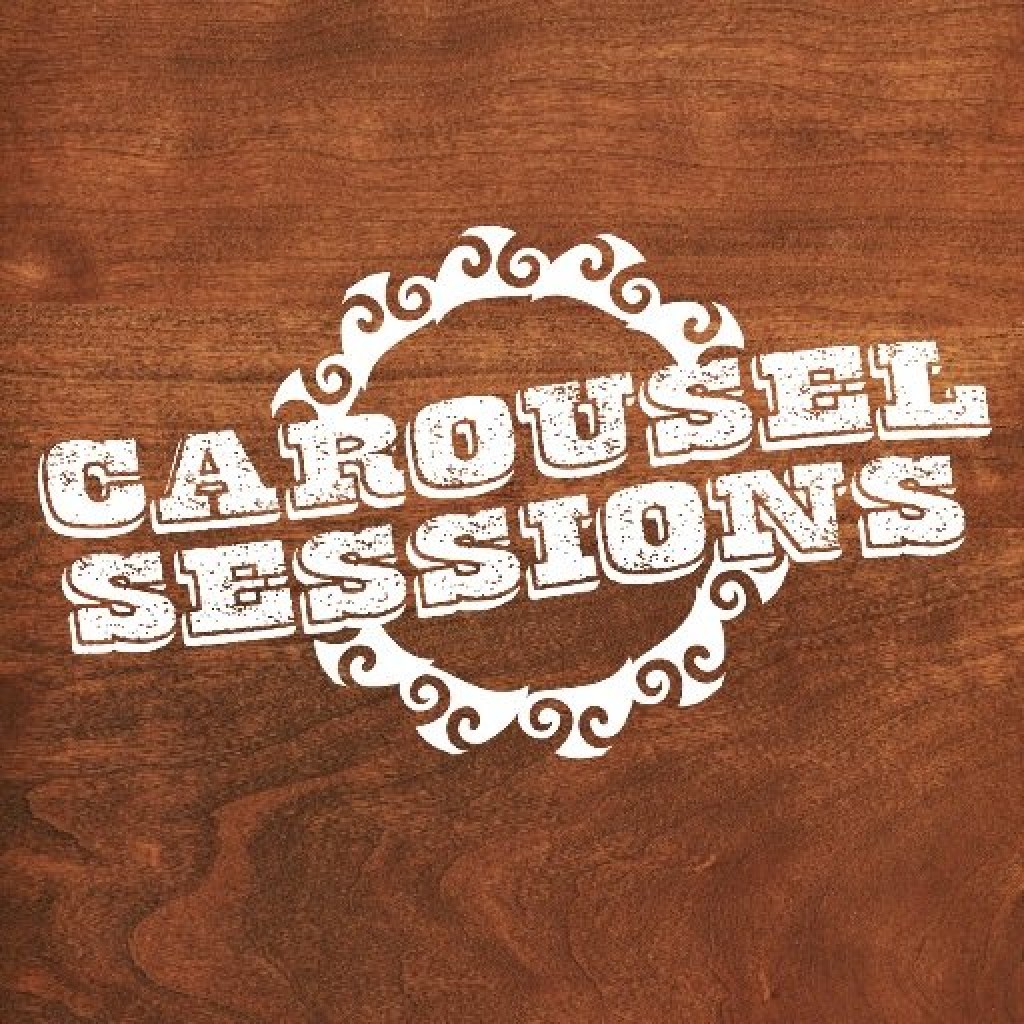 Carousel Sessions