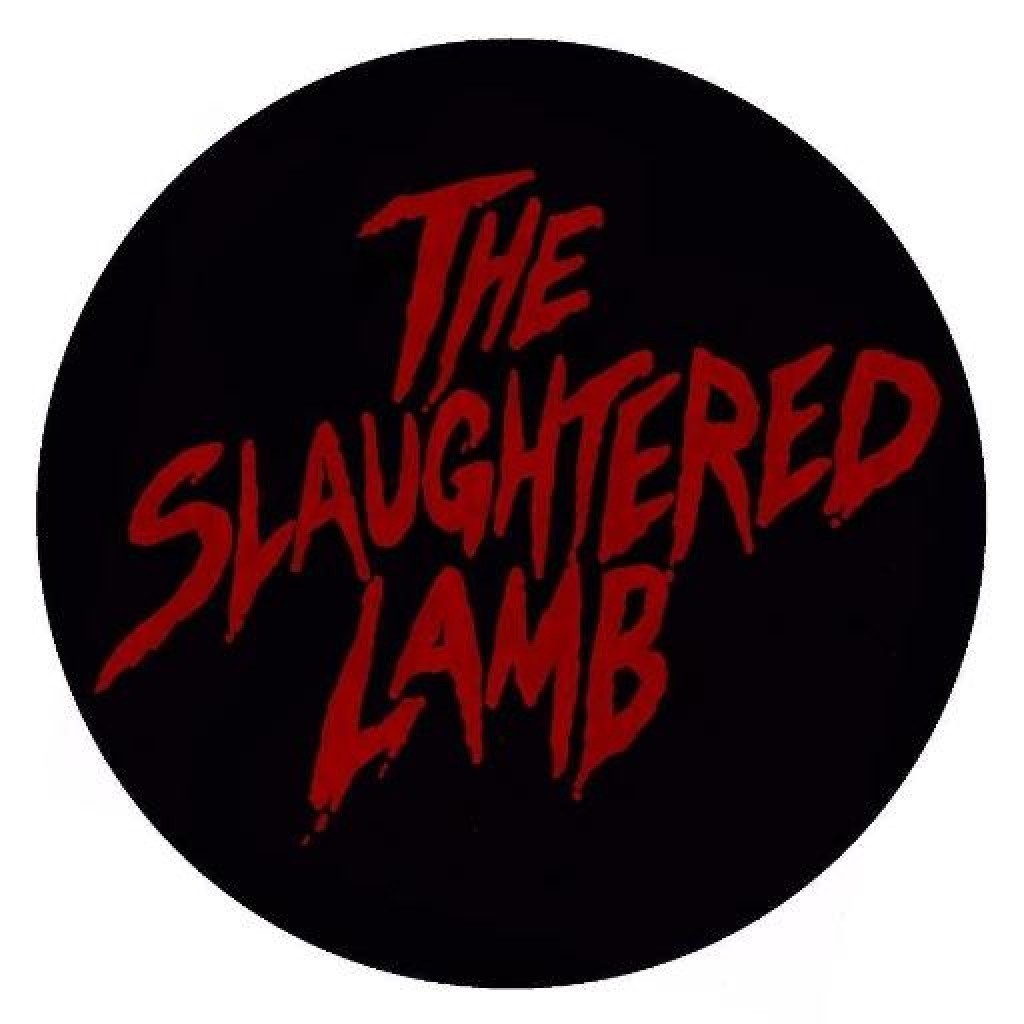 Live at The Slaughtered Lamb
