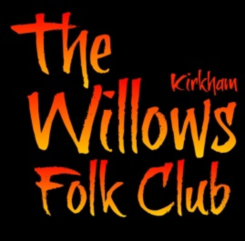 The Willows Folk Club