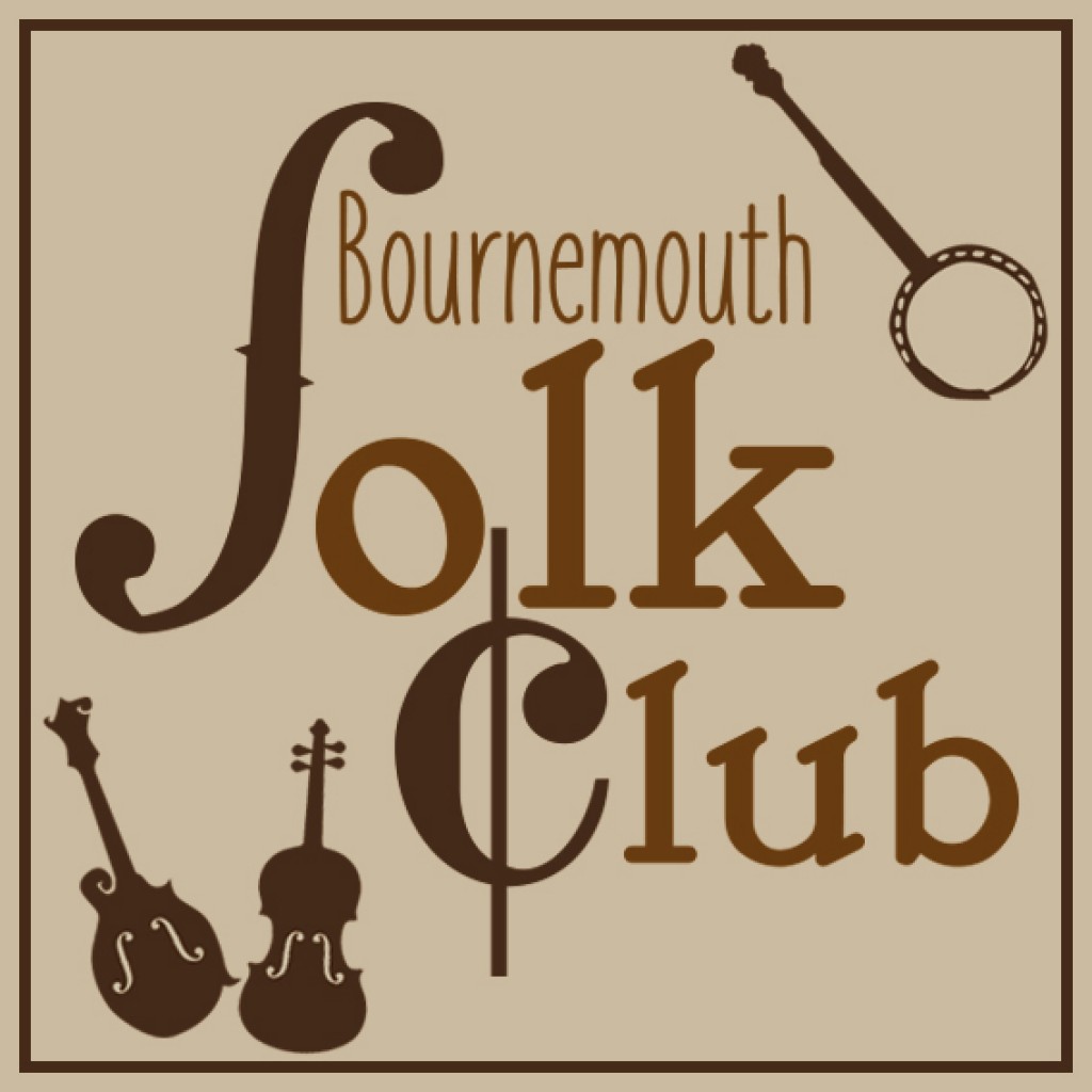 Bournemouth Folk Club