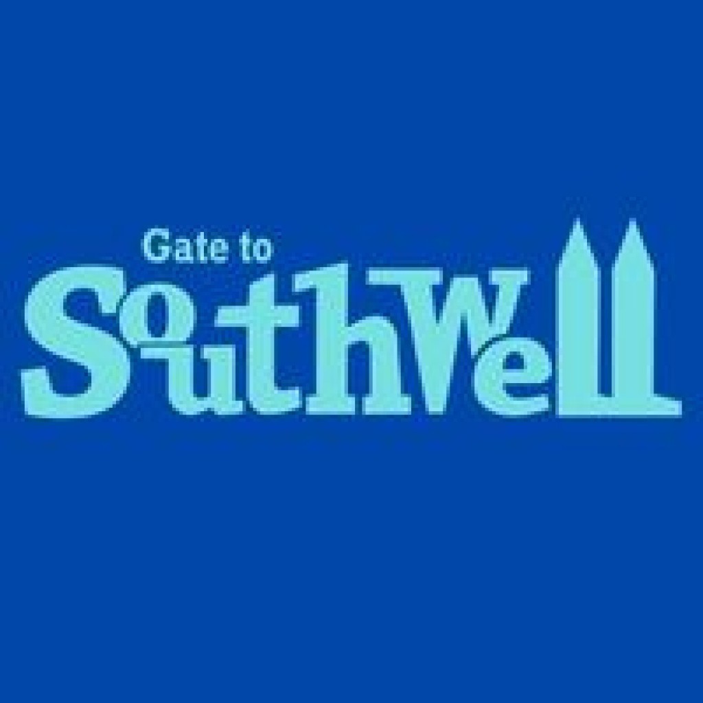 Gate to Southwell Roots & Acoustic Music Festival