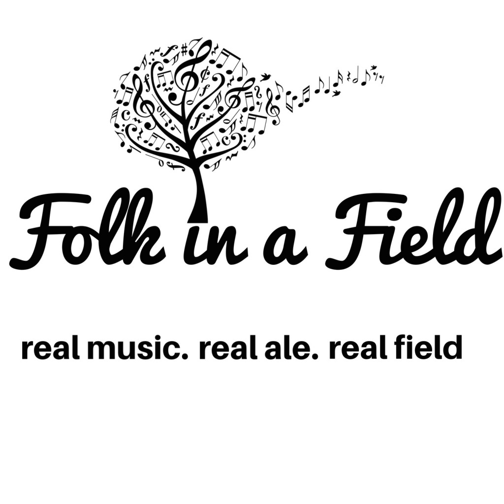 Folk in a Field Festival