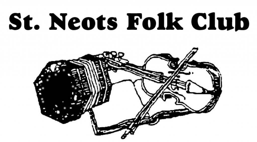 St Neots Folk Club