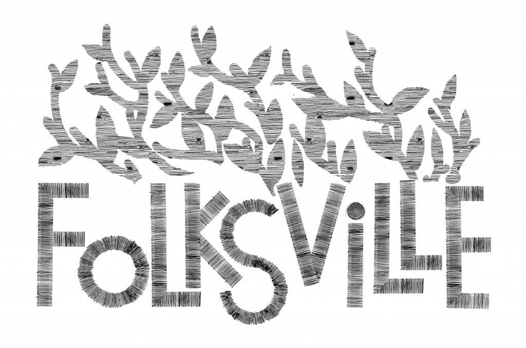 Folksville Club