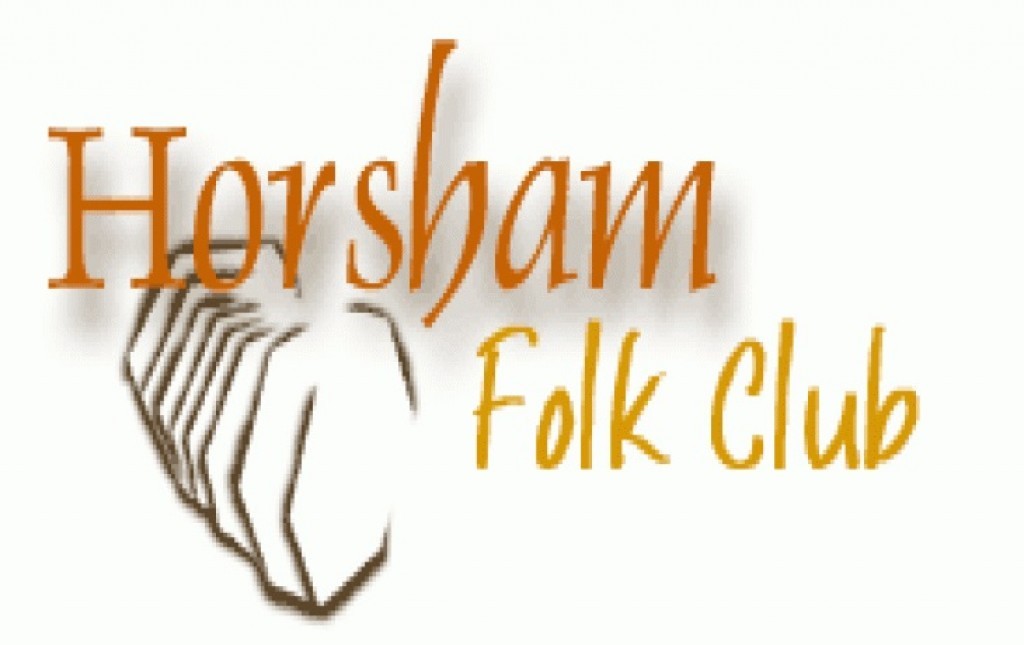 Horsham Folk Club