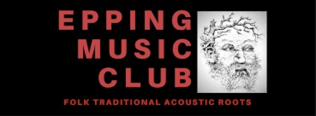 Epping Music Club