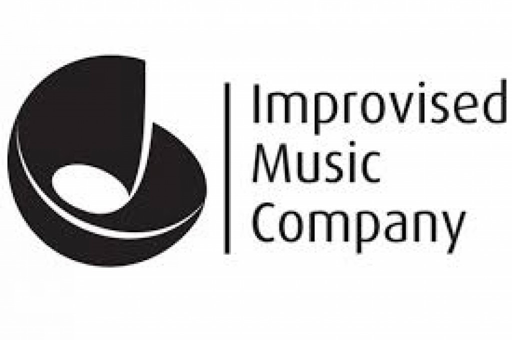 Improvised Music Company