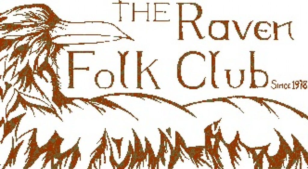 Raven Folk Club