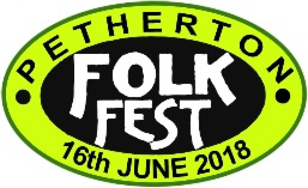 Petherton Folk Fest
