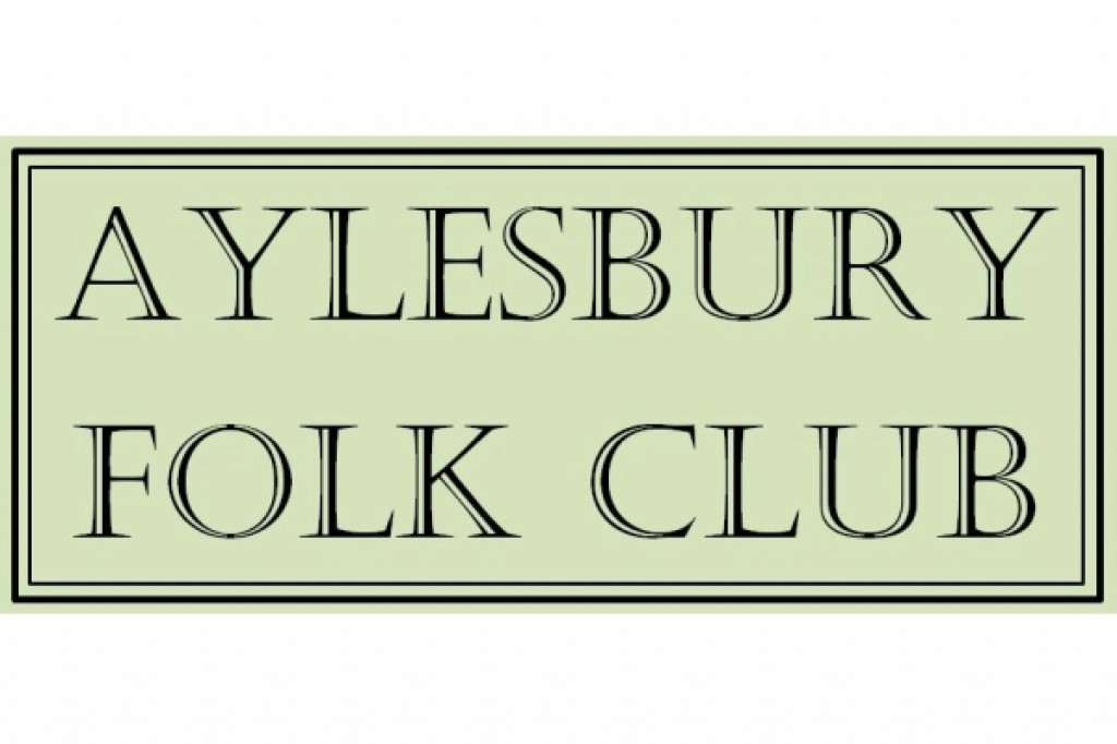 Aylesbury Folk Club