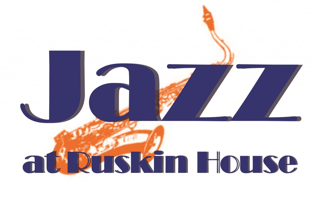 Ruskin House Jazz Club
