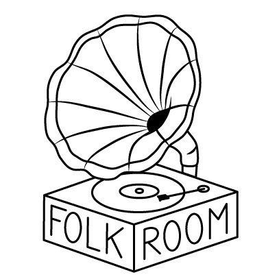 Folkroom