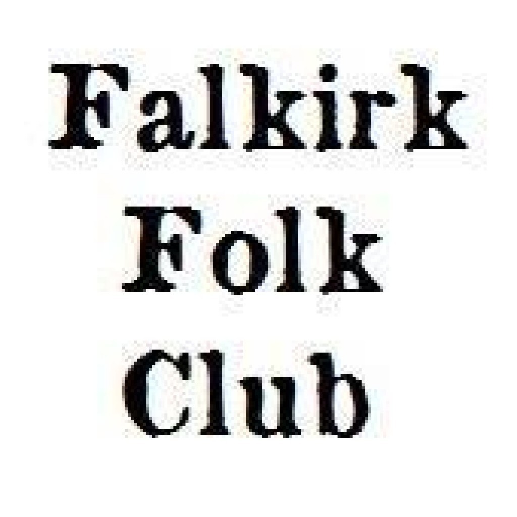 Falkirk Folk Club