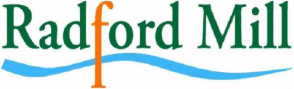 Radford Folk Festival 2018