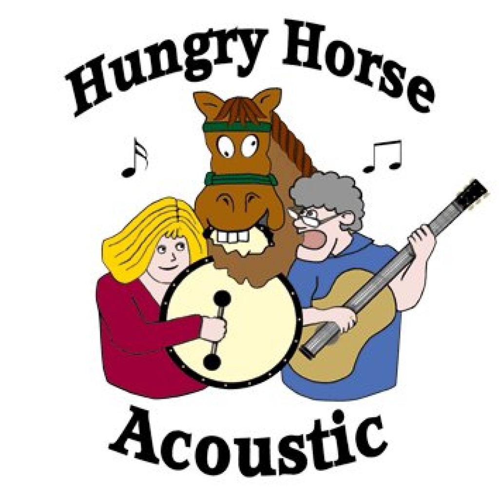 Hungry Horse Acoustic Folk Club