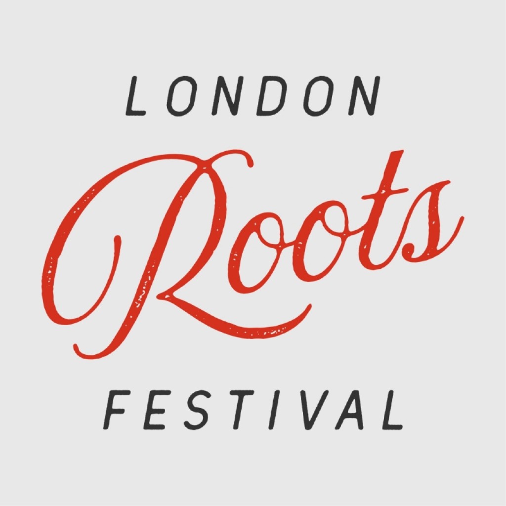 London Roots Festival