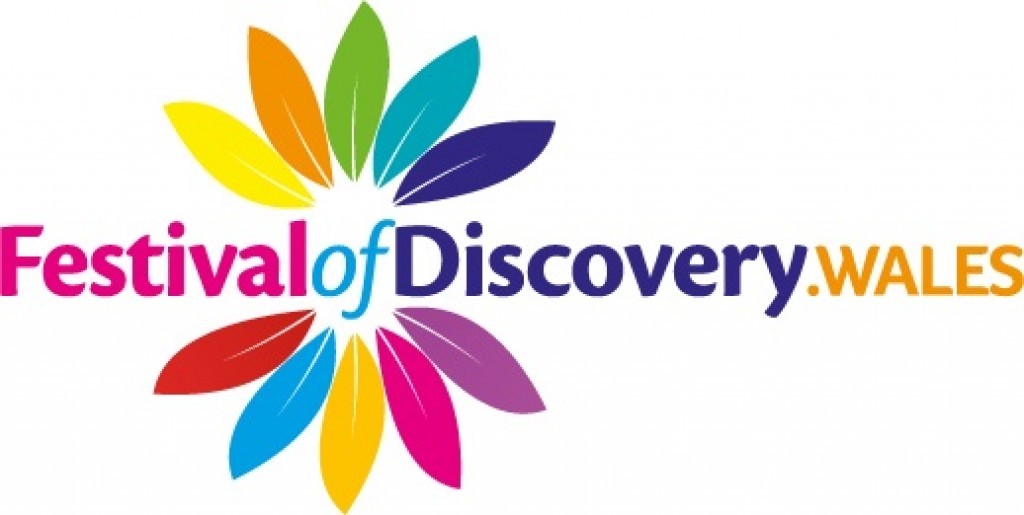 Festival of Discovery