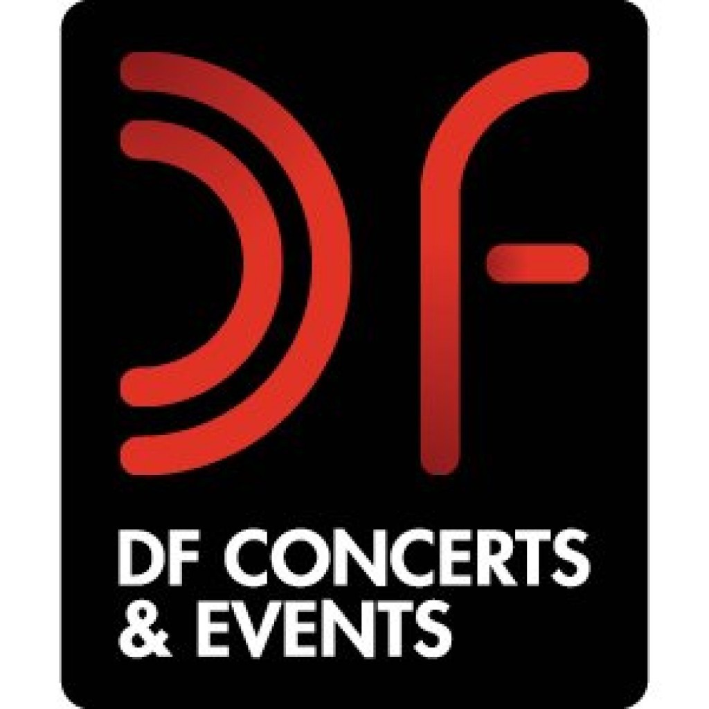 DF Concerts