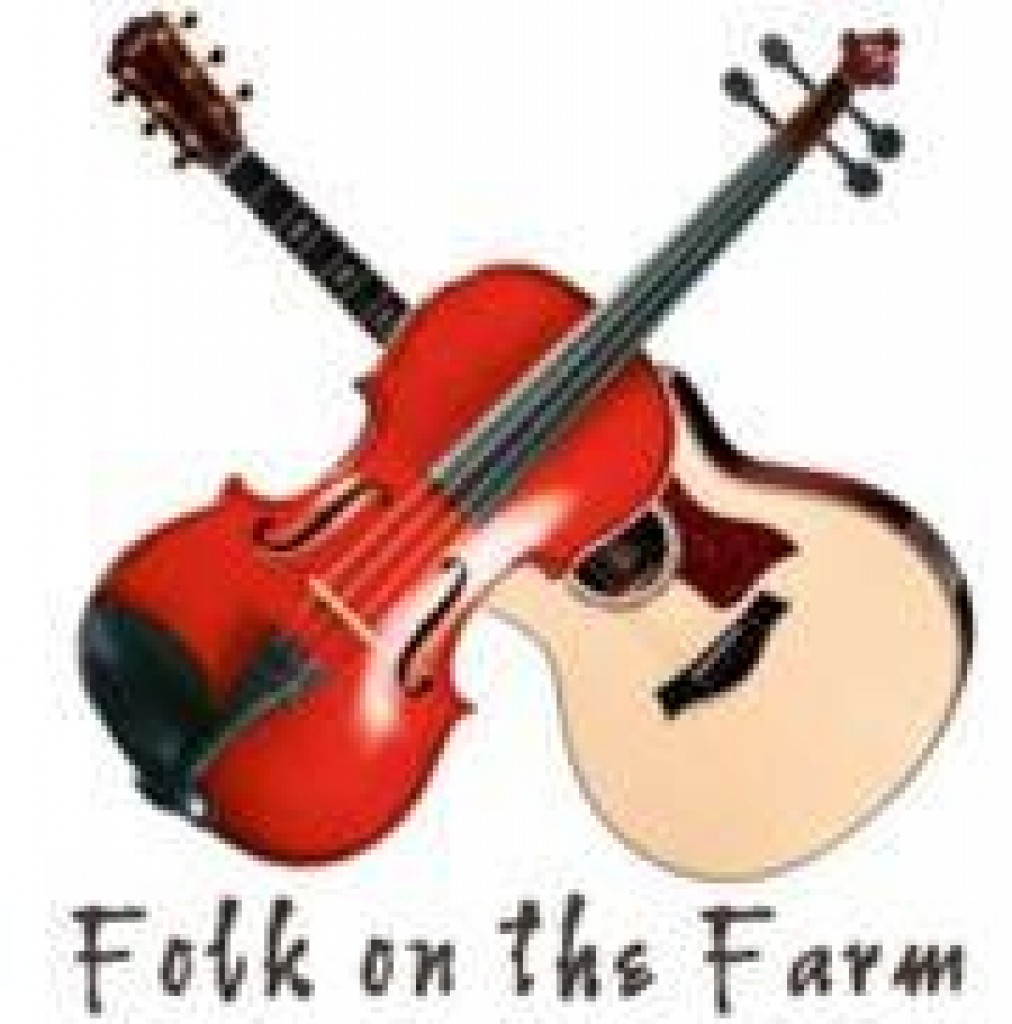 Folk on the Farm