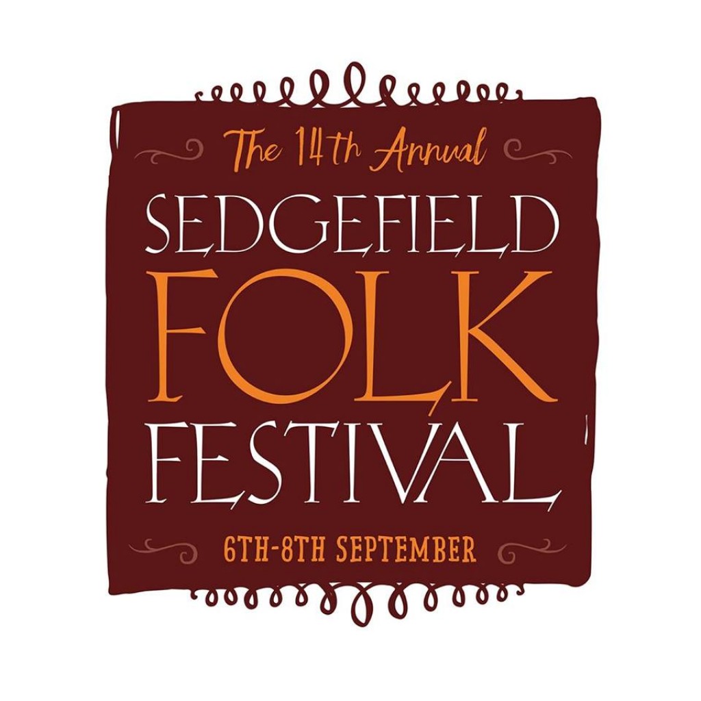 Sedgefield Folk Festival