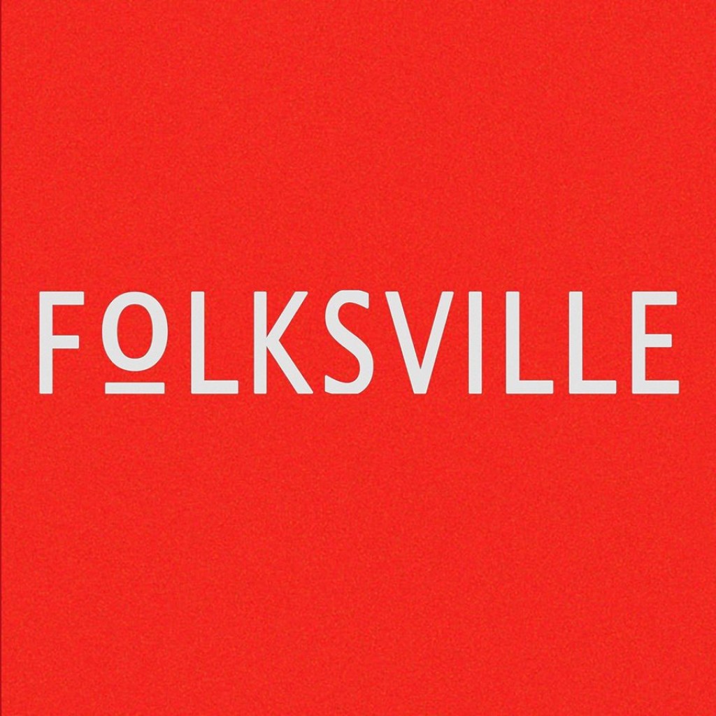 Folksville
