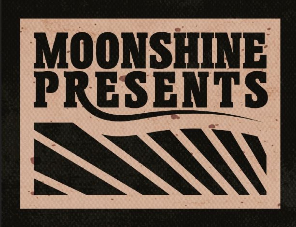 Moonshine Presents