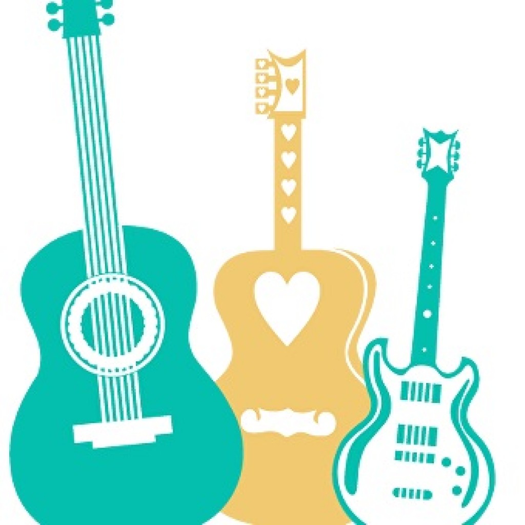 Northern Kin Festival