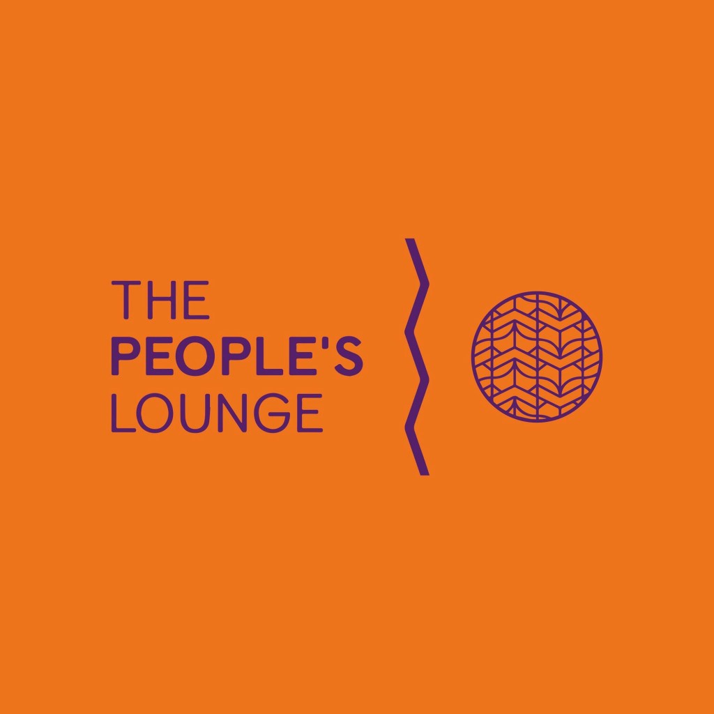 The People´s Lounge
