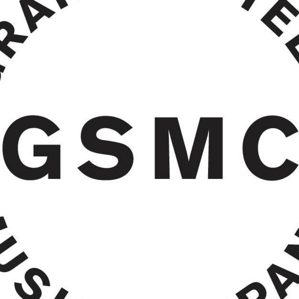 GSMC
