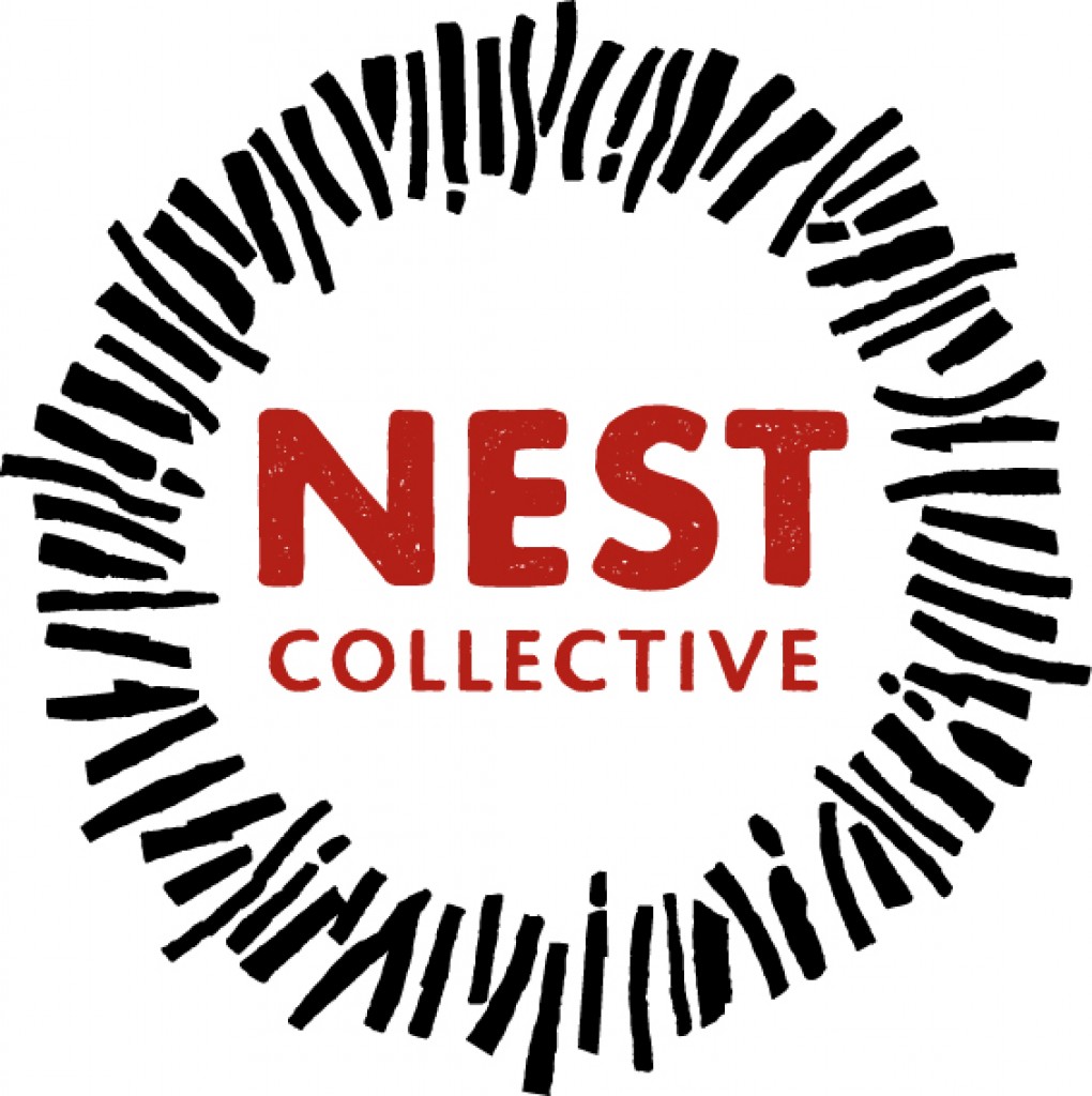The Nest Collective