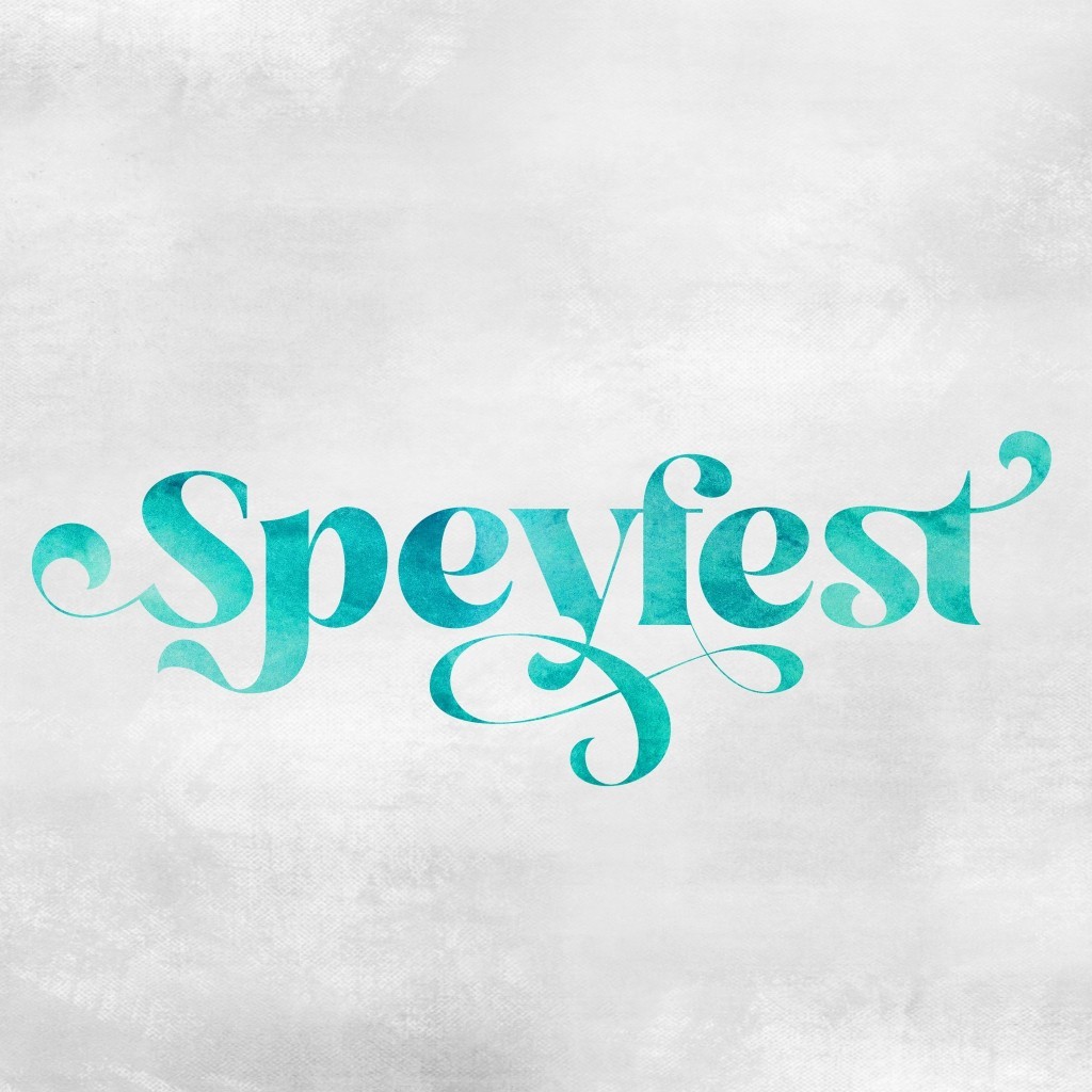 Speyfest
