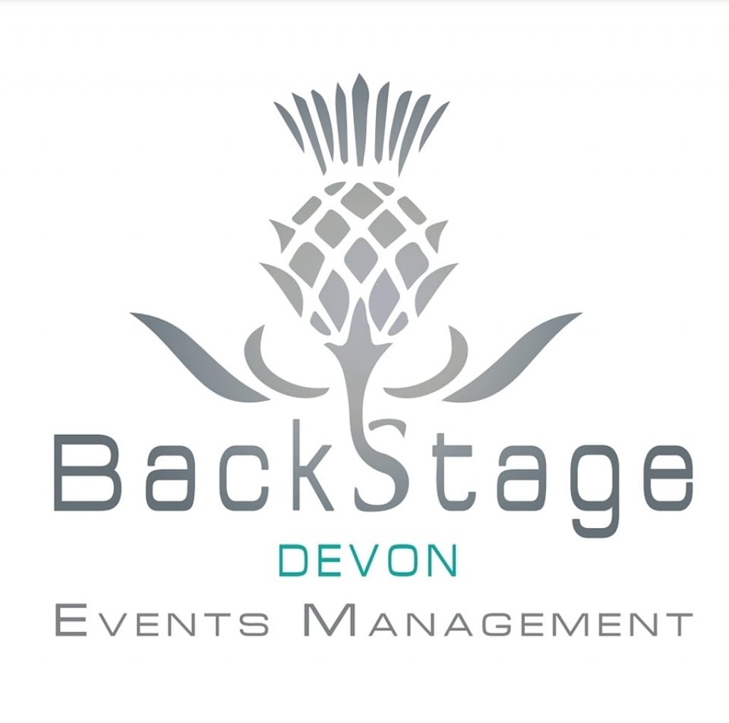 BackStage Devon presents