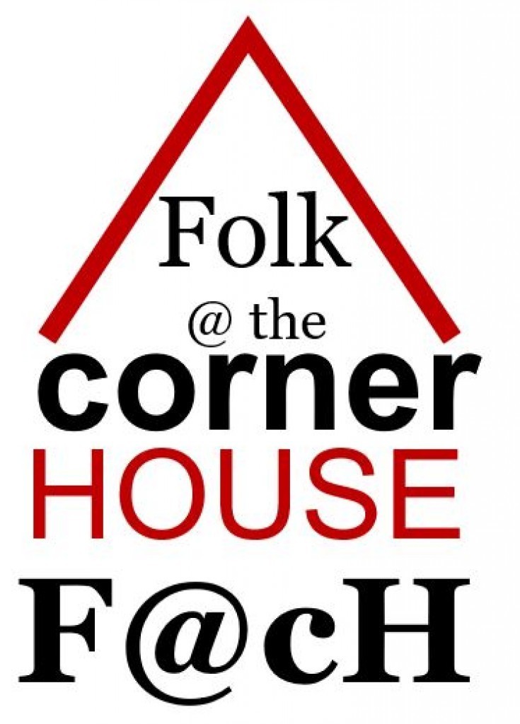 Folk@thecornerHOUSE