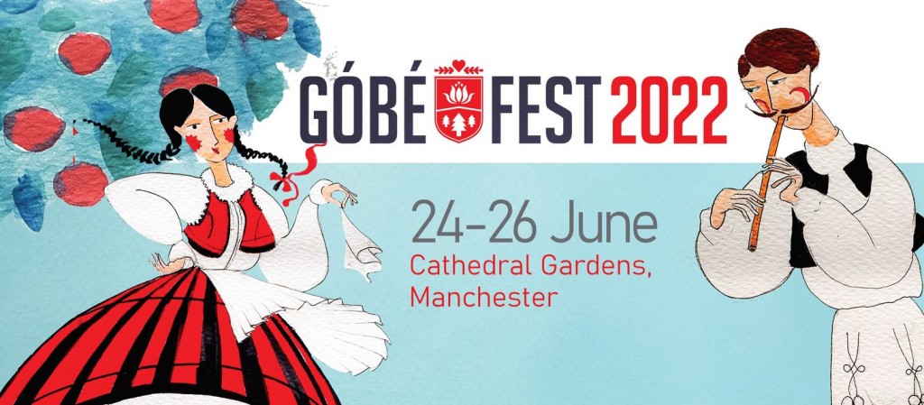 Góbéfest